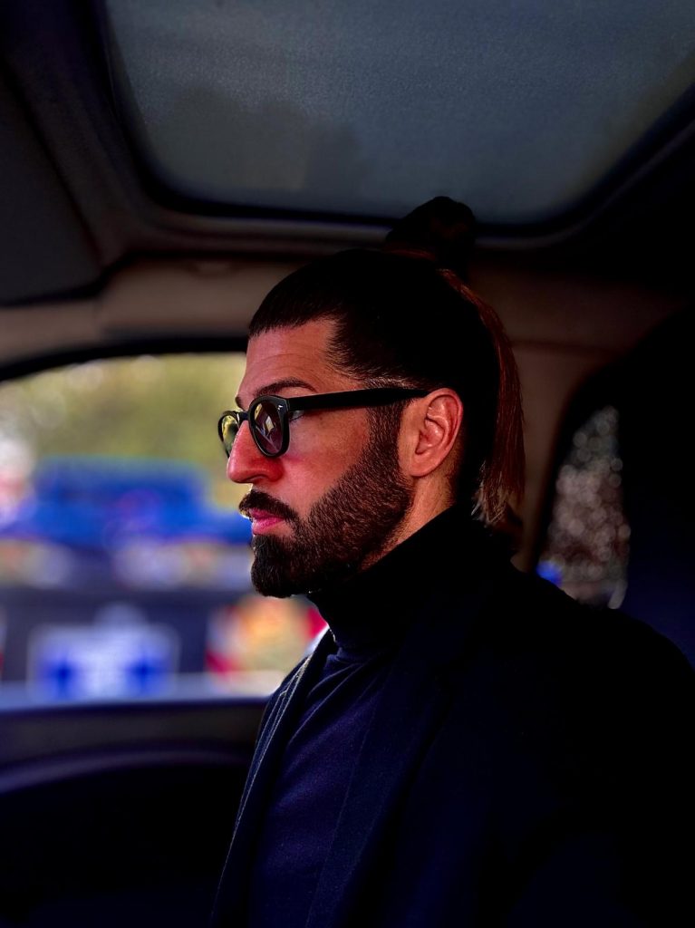 Vendita case Roma, agente immobiliare, Ferdinando pasquini, affitti Roma, case studenti, acquistare in quota o multiproprietà