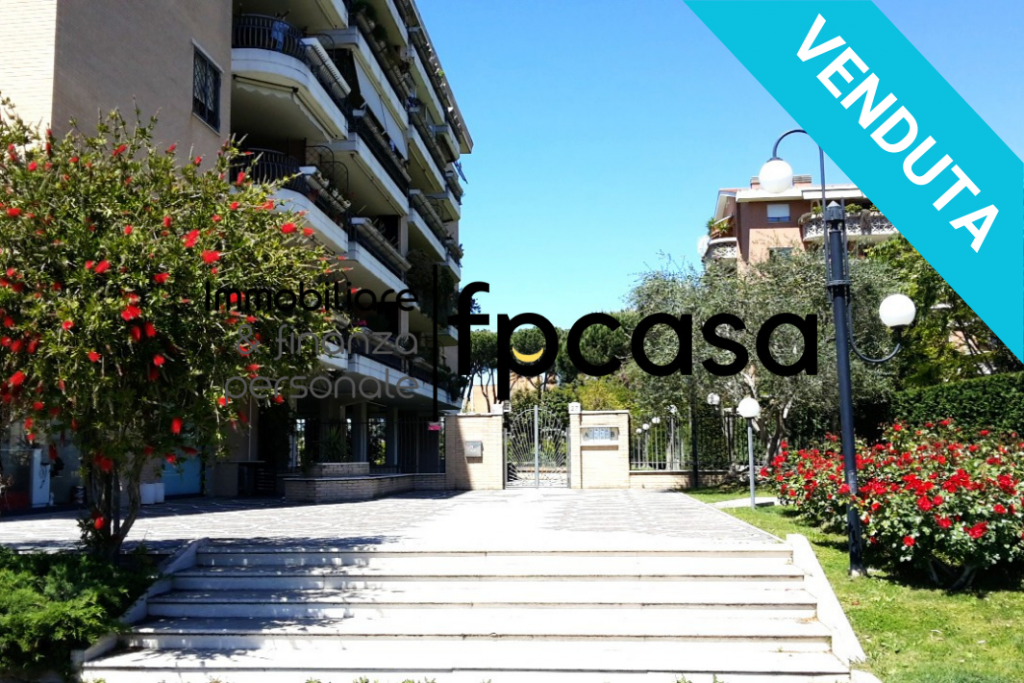 fpcasa annunci immobiliari