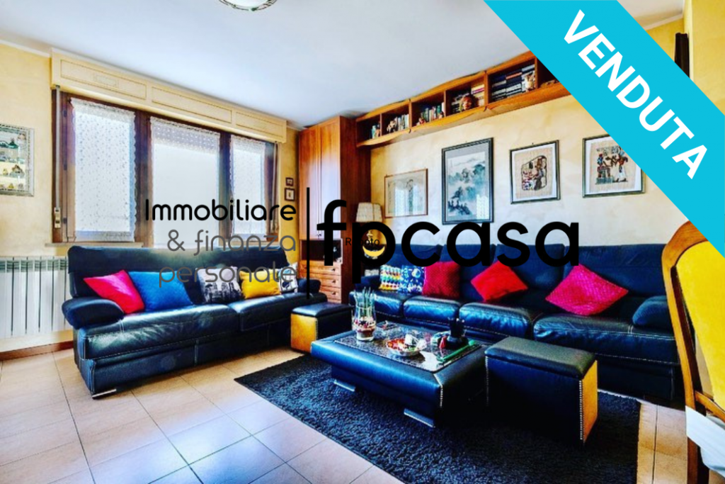 fpcasa annunci immobiliari