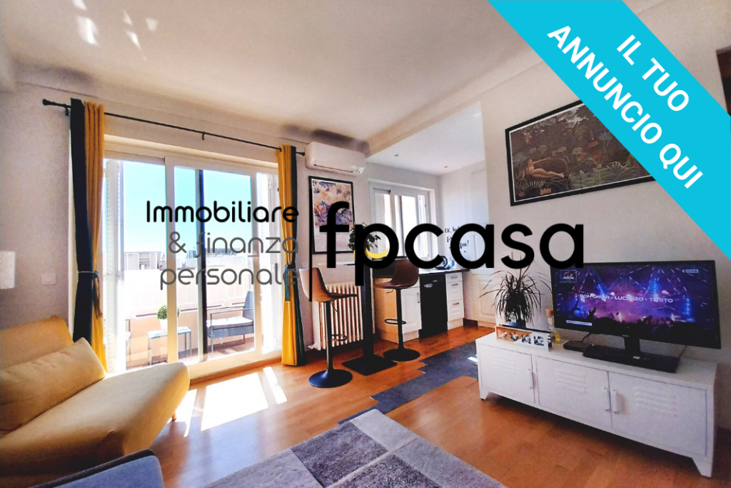 fpcasa annunci immobiliari