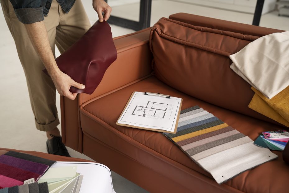 Tecniche di home staging fai-da-te per valorizzare ogni stanza fpcasa