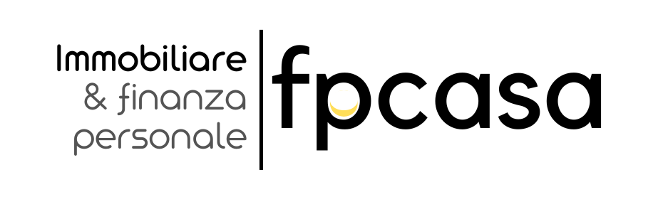 Vendita case Roma, agente immobiliare, Ferdinando pasquini, affitti Roma, case studenti, acquistare in quota o multiproprietà