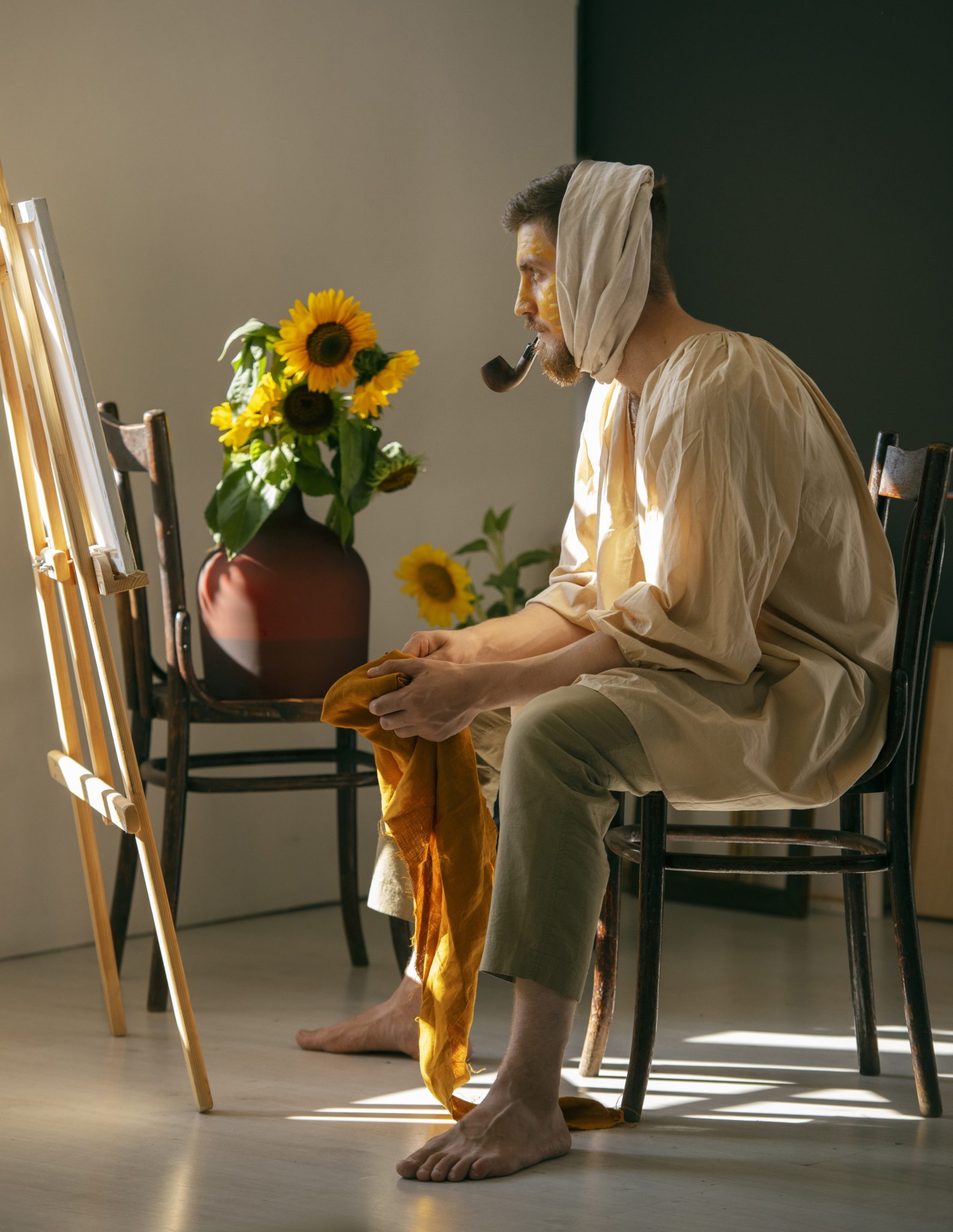 Vendita case Roma, agente immobiliare, Ferdinando pasquini, affitti Roma, case studenti, acquistare in quota o multiproprietà