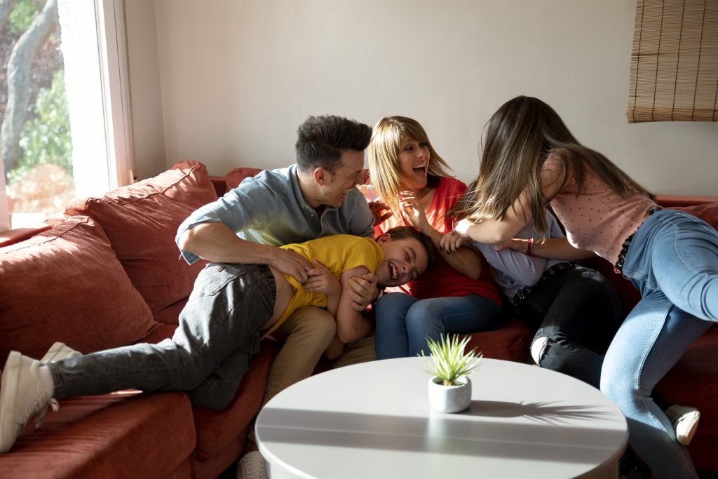 Vendita case Roma, agente immobiliare, Ferdinando pasquini, affitti Roma, case studenti, acquistare in quota o multiproprietà