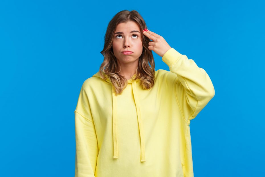 Vendita case Roma, agente immobiliare, Ferdinando pasquini, affitti Roma, case studenti, acquistare in quota o multiproprietà