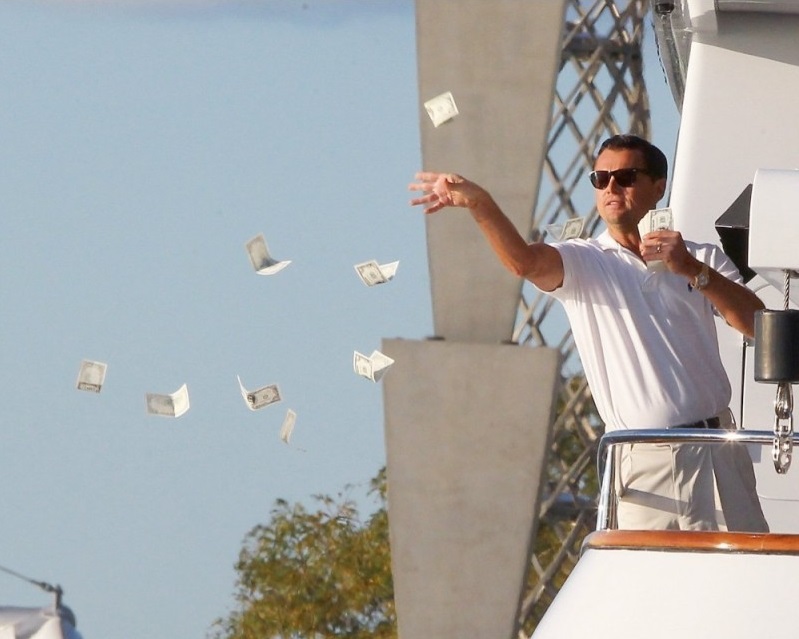 Vendita case Roma, agente immobiliare, Ferdinando pasquini, affitti Roma, case studenti, acquistare in quota o multiproprietà