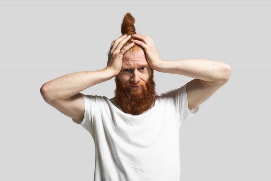 Vendita case Roma, agente immobiliare, Ferdinando pasquini, affitti Roma, case studenti, acquistare in quota o multiproprietà