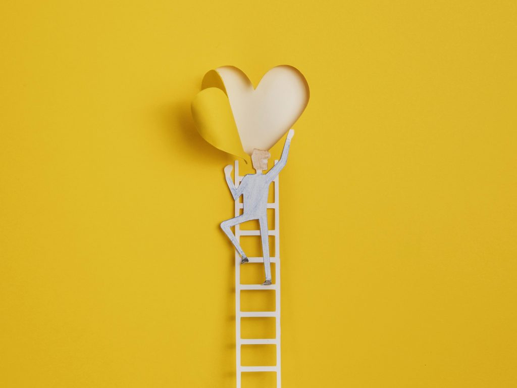 Vendita case Roma, agente immobiliare, Ferdinando pasquini, affitti Roma, case studenti, acquistare in quota o multiproprietà