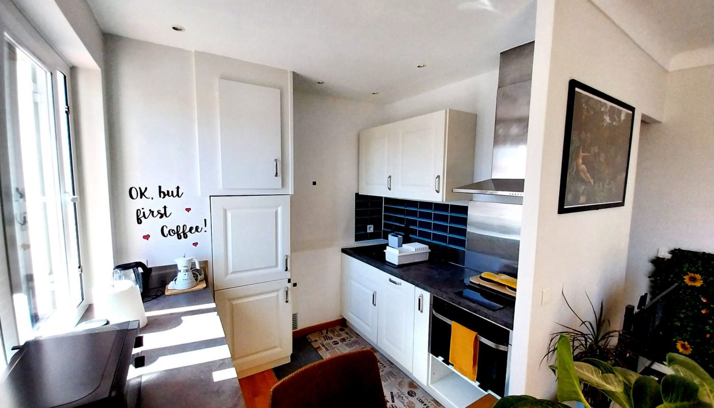 Studio Roma Prati fpcasa