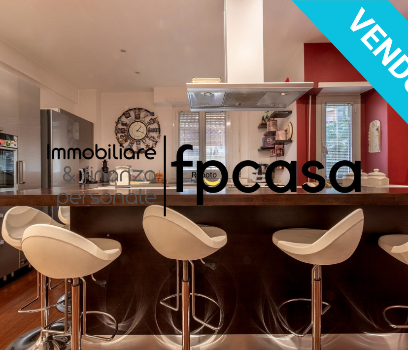 vendita zona Caffarella fpcasa