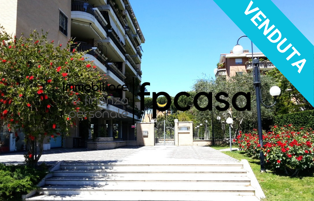 Vendesi appartamento zona valcannuta arredato fpcasa