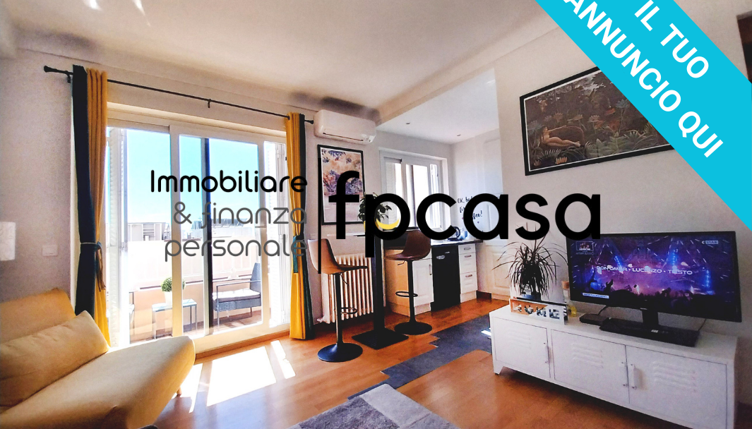 fpcasa annunci immobiliari