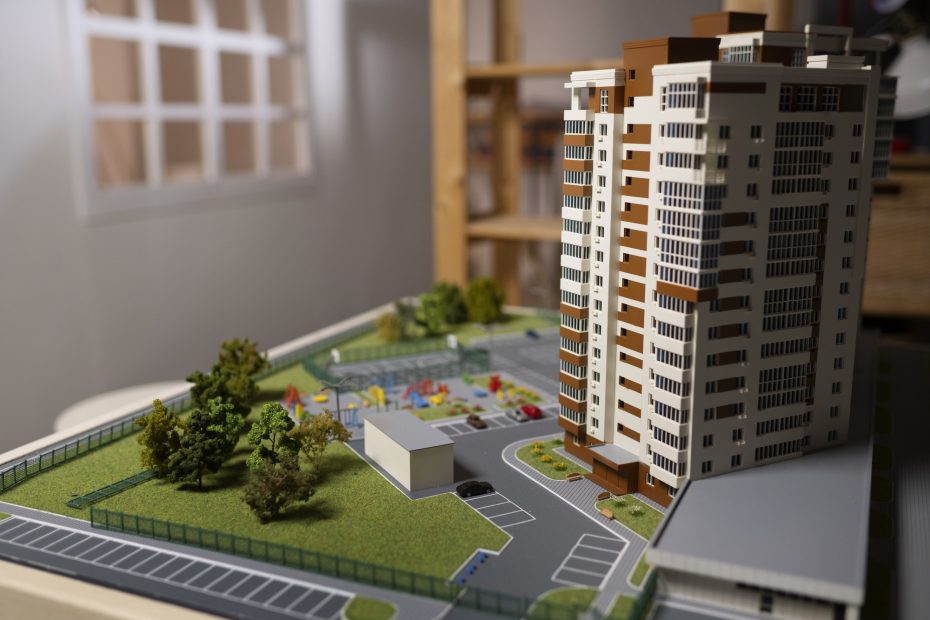 Fattori chiave da considerare nella scelta della zona ideale. Immobiliare fpcasa